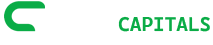 Spark Capitals Forex Trading Provider